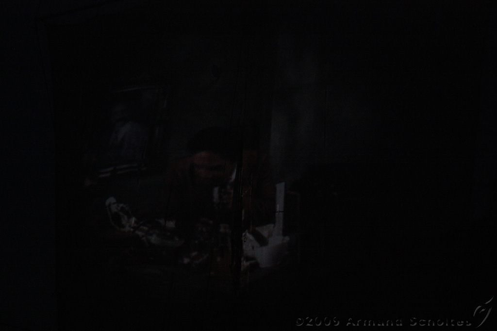 Compagnie_Jo_Bithume[Victor Frankenstein]_027.jpg